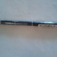 Лайнер-карандаш для контура глаз L'Oreal Paris Infallible Eyeliner
