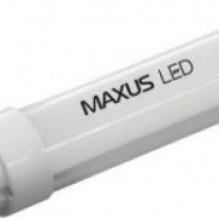Лампа светодиодная Максус LED-T8-120M-2040-03
