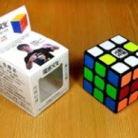 Кубик Рубика MoYu AoLong