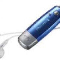 MP3-плеер Sony Walkman NW-E002F