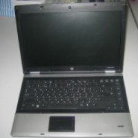 Ноутбук HP 6450 b