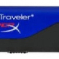 USB Flash drive Kingston DataTraveler HyperX