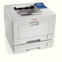 Лазерный принтер Xerox Phaser 3428