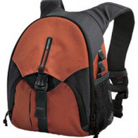 Рюкзак для фотоаппарата Vanguard BIIN 50