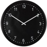 Настенные часы IKEA Bondis