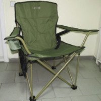 Кресло раскладное Ranger SL-012 (FC 99806)