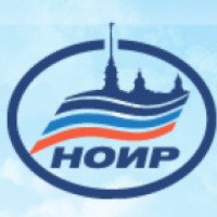 Национальный открытый институт России (Россия, Санкт-Петербург)