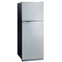 Холодильник LG GR-372sf No Frost