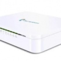 Wi-Fi-роутер Ростелеком QBR 1040W