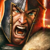 Game of War: Fire Age - игра для Android