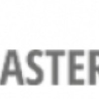Masterfisher.ru - интернет-магазин для рыболовов
