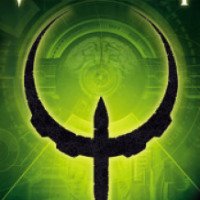 Quake IV - игра для PC