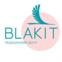 Клиника флебологии "Blakit" (Россия, Санкт-Петербург)
