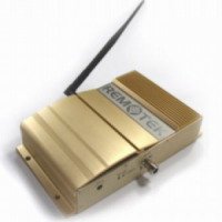 Репитер Remotek RP-12 M GSM 900