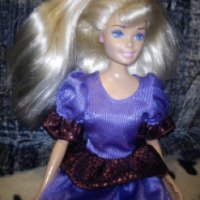 Одежда Mattel для куклы Barbie