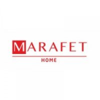 Магазин "Marafet Home" (Украина, Харьков)