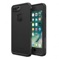 Чехол lifeproof-store для IPhone 7 Plus