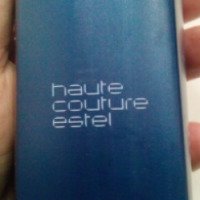 Шампунь-блеск для окрашенных волос Estel Haute Couture Color&Shine
