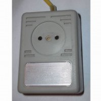 Сенсорный светорегулятор ПО Светлана АРС-0.24С