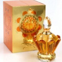 Духи Al Haramain Perfumes Bloom