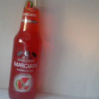 Слабоалкогольный напиток A.le Coq Margarita