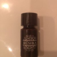 Сыворотка для восстановления волос Irushka