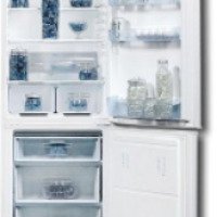 Холодильник Indesit B 18