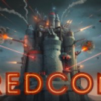 Redcon - Игра для PC