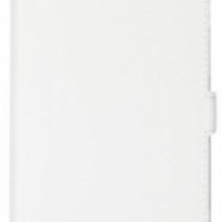 Чехол-книжка Muvit Smooth Slim Folio для iPhone 6