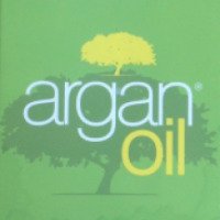 Сыворотка для волос Greenelixir "Argan Oil"