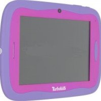 Детский планшет TurboKids NEW