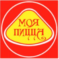 Ресторан быстрого питания "Моя Пицца" (Россия, Курск)