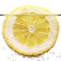 Эфирное масло "Лимон"