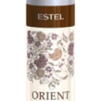 Масло-спрей для тела Estel Orient