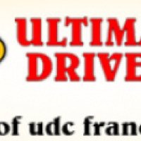 Автошкола "Ultimate Drivers" (Канада, Берлингтон)