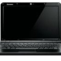 Ноутбук Lenovo IdeaPad S12