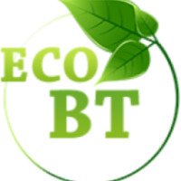 EcoBT - интернет-магазин бытовой техники для дома