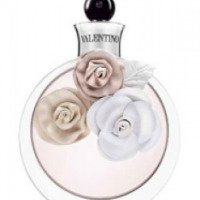 Женский парфюм Valentino "Valentina"