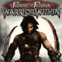 Prince of Persia: Схватка с судьбой - игра для PC