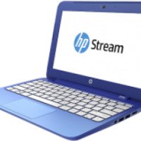 Ноутбук HP Stream 11-d050nr (K6D04EA)
