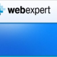 Компания по дизайну, разработке и продвижению сайтов "Webexpert" (Россия, Химки)