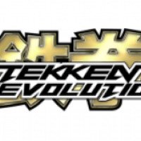 Tekken Revolution - игра для PS3