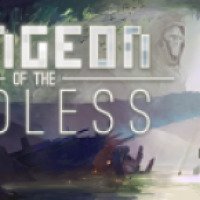 Dungeon of the Endless - игра для PC