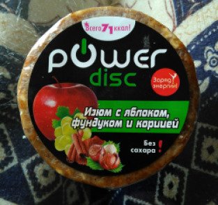 Power disking. Power Disk фруктово Ореховый снек. Вкусняшка Power Disc. Фруктово Ореховый снек Power Disk с манго. Вкусняшка Power Disc калорийность.