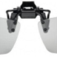 3D-очки LG AG-F220