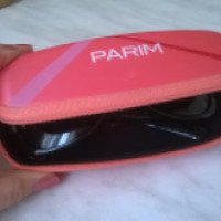 Солнцезащитные очки Parim
