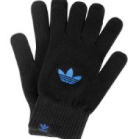 Перчатки мужские Adidas Originals AC Gloves