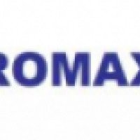 Агентство недвижимости "Fromax Group" (Россия, Пушкино)