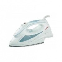 Утюг Clatronic DB 2898