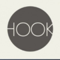 Hook - игра для PC и Mobile
